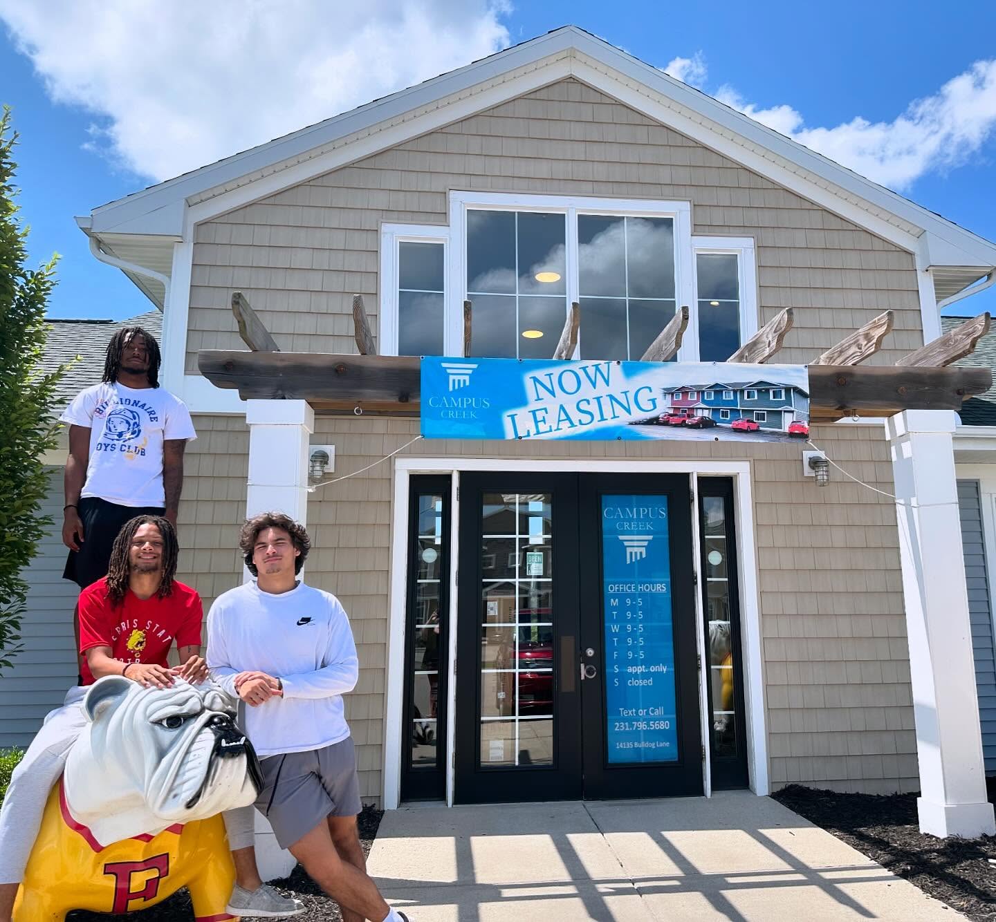 Workforce and job preparation